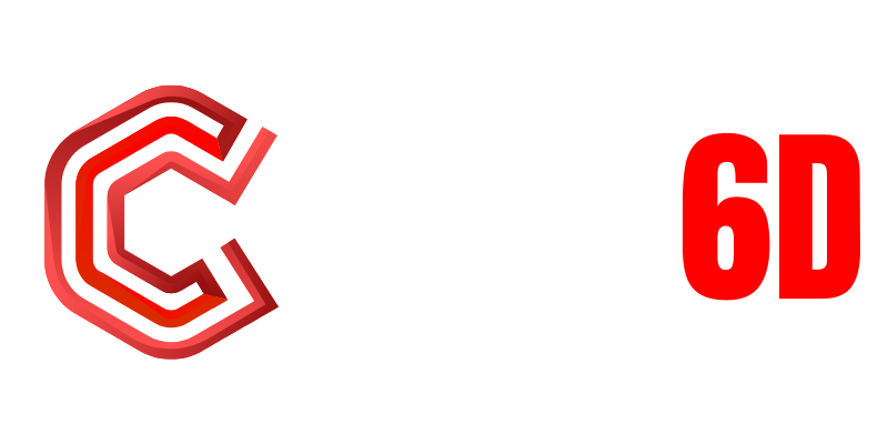 chas6d