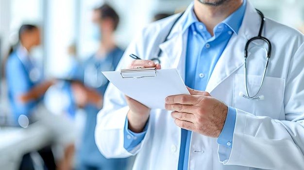 CMS V28 Implementation Timeline: Ensuring a Smooth Transition by 2026