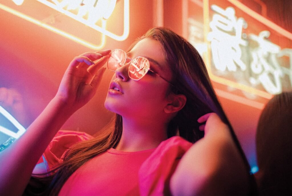 What’s Next in Sunless Tanning: Innovations You’ll See in Salons Soon