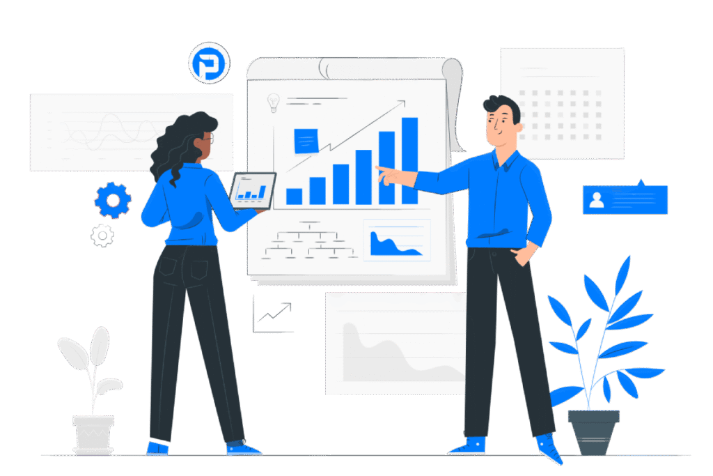 Maximizing Your Marketing Strategy with Direct Mail: The Role of APIs and Security Compliance Direct Mail