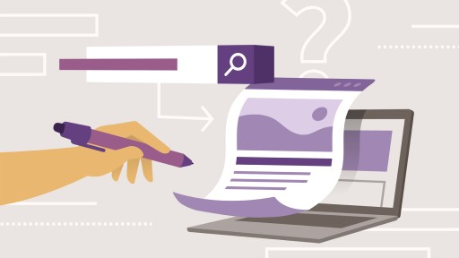 The Search Intent You’re Not Targeting: ‘Pre-Intent’ Keywords