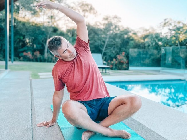 What to Expect at a Weight Loss Retreat: Daily Schedule, Activities, and Results Weight Loss Retreat