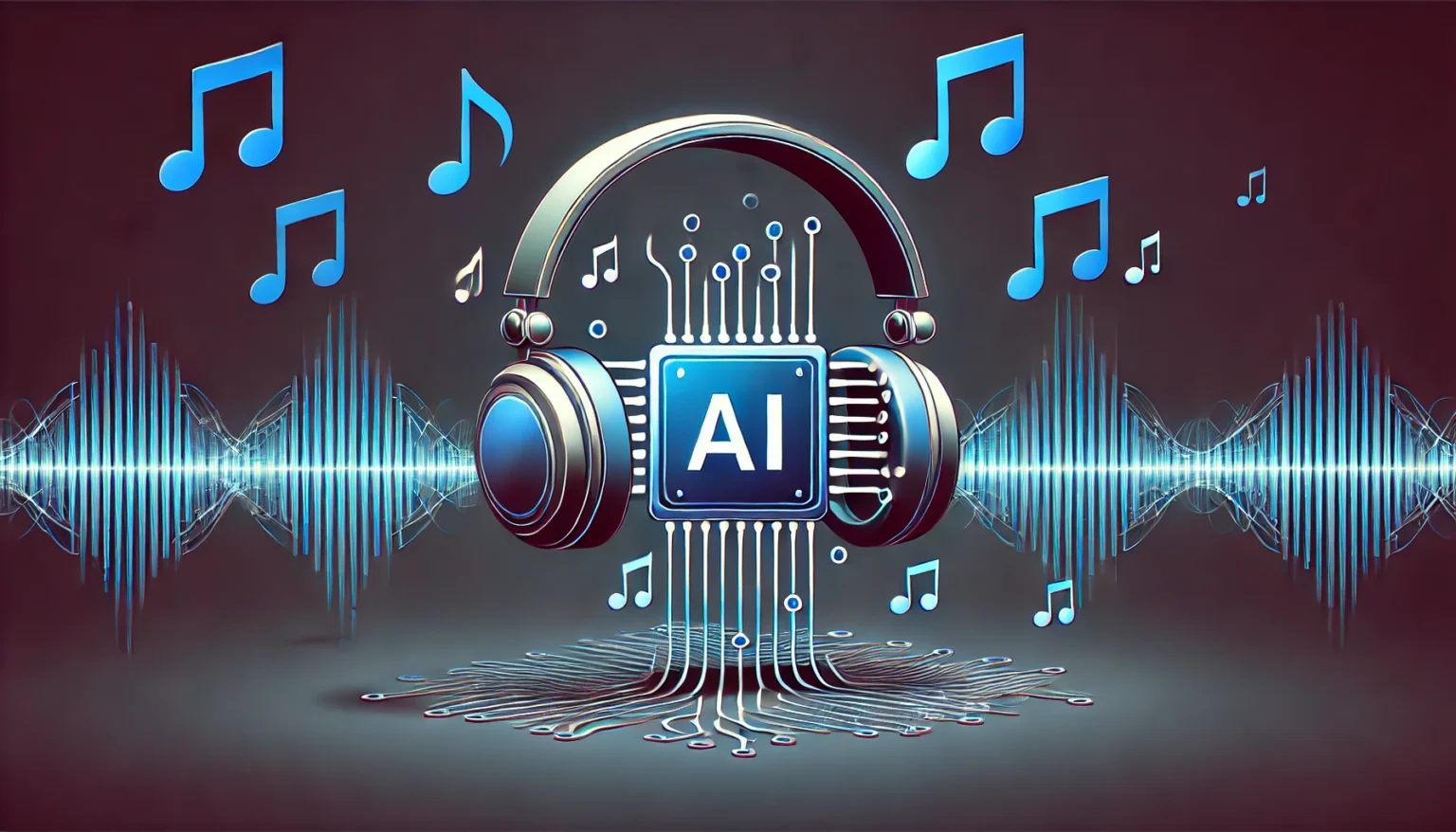 AI Music Generator Free Unlimited and AI Music Video Generator Revolutionize Your Music Creation