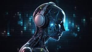 AI Music Generator Free Unlimited and AI Music Video Generator Revolutionize Your Music Creation
